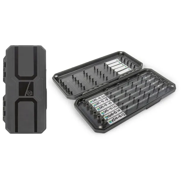 pudelko-preston-absolute-hooklength-boxes-srebrny-kolor-srebrny