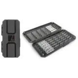 pudelko-preston-absolute-hooklength-boxes-srebrny-kolor-srebrny