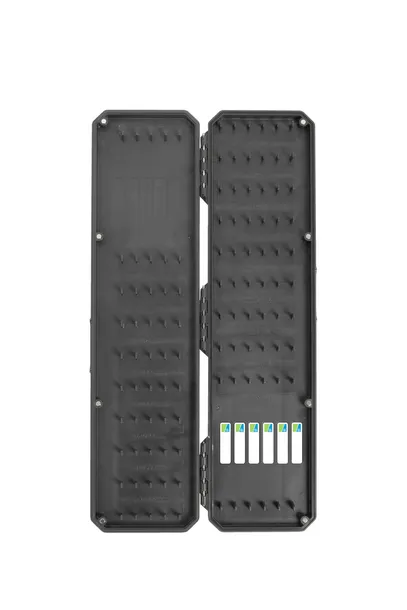 pudelko-preston-absolute-hooklength-boxes-srebrny-waga-z-opakowaniem-0-1-kg-marka-preston