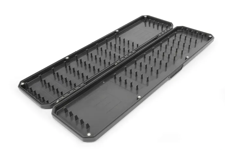 pudelko-preston-absolute-hooklength-boxes-srebrny-waga-z-opakowaniem-0-1-kg-kod-producenta-p0220122