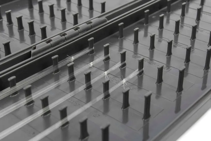 pudelko-preston-absolute-hooklength-boxes-srebrny-waga-z-opakowaniem-0-1-kg-model-absolute-hooklength-boxes