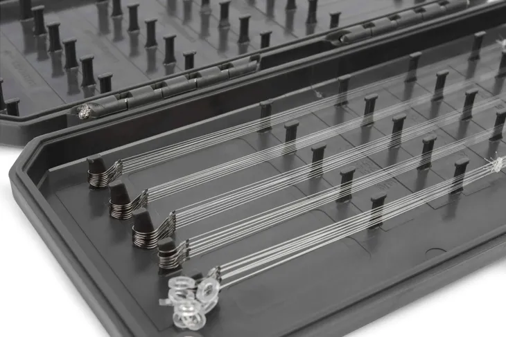 pudelko-preston-absolute-hooklength-boxes-srebrny-waga-z-opakowaniem-0-1-kg-kolor-srebrny