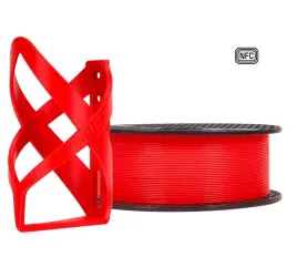 filament-asa-prusa-175-mm-800-g-czerwony