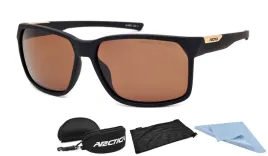 arctica-okulary-przeciwsloneczne-nerdy-uniseks