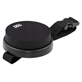 meinl-mkmp4bk-pad-cwiczeniowy-na-kolano-marshmallow-4