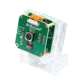 kamera-arducam-imx298-16mpx-pivariety-kolorowa