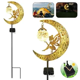 lampy-solarne-do-dekoracji-ogrodow-lampy-swiatlo-ksiezyca-szklane-led