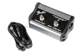 fender-0994062000-footswitch-2-button-drv-mdrv