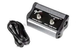 fender-0994062000-footswitch-2-button-drv-mdrv