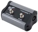 fender-0994062000-footswitch-2-button-drv-mdrv-kod-producenta-fenf2btnmdr