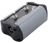 fender-0994062000-footswitch-2-button-drv-mdrv-marka-fender