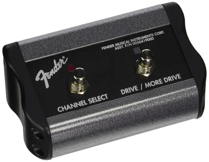 fender-0994062000-footswitch-2-button-drv-mdrv-rodzaj-pedal