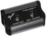 fender-0994062000-footswitch-2-button-drv-mdrv-rodzaj-pedal