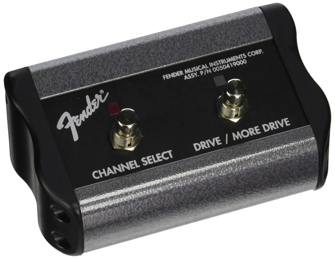 fender-0994062000-footswitch-2-button-drv-mdrv