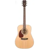 gitara-akustyczna-cort-earth70-lf-leworeczna