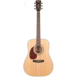 gitara-akustyczna-cort-earth70-lf-leworeczna
