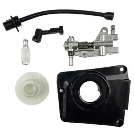 zestaw-serwisowy-oleju-nordkraft-do-pily-spalinowej