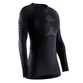 koszulka-damska-x-bionic-invent-4-0-z-dlugim-rekawem-black-l