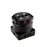 sterownik-m5stack-rollercan