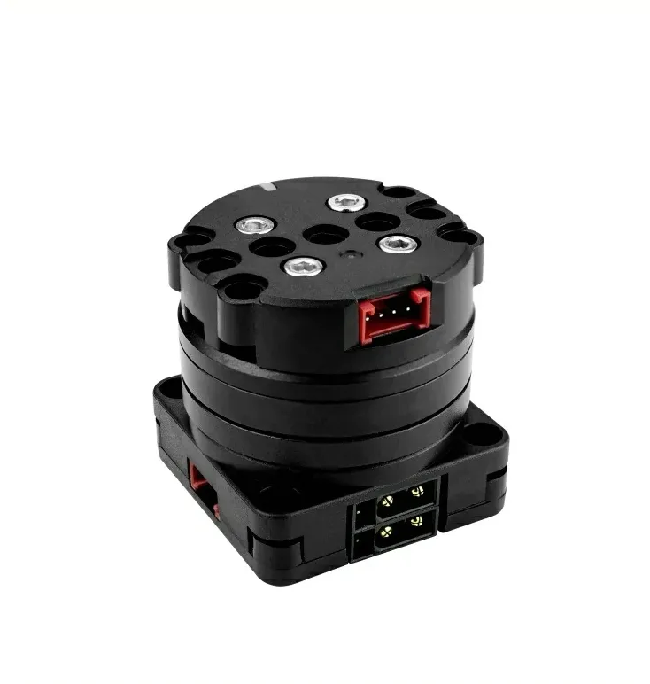 sterownik-m5stack-rollercan