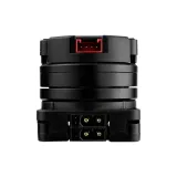 sterownik-m5stack-rollercan-model-rollercan