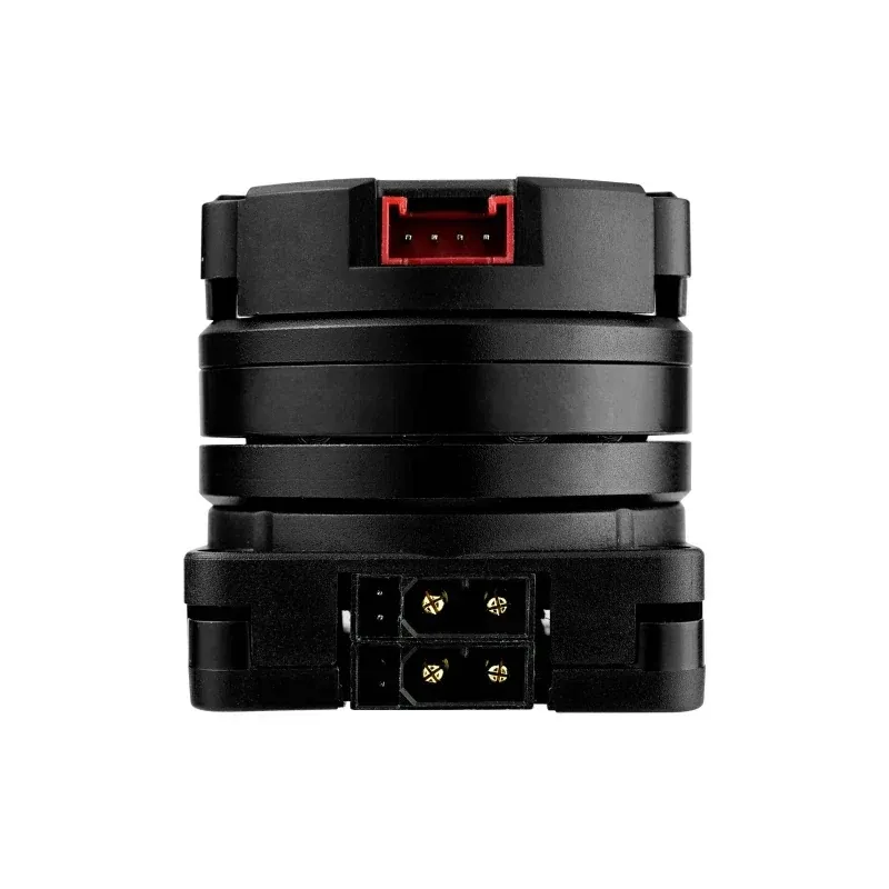 sterownik-m5stack-rollercan