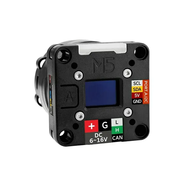 sterownik-m5stack-rollercan-producent-m5stack