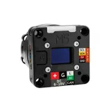 sterownik-m5stack-rollercan-producent-m5stack