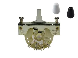 przelacznik-5-pozycyjny-dimarzio-ep1114