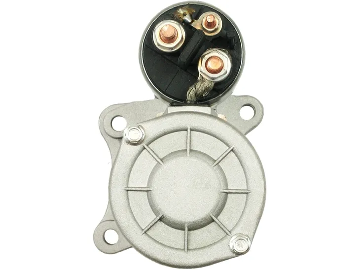 rozrusznik-as-pl-s3012-numer-katalogowy-czesci-s3012