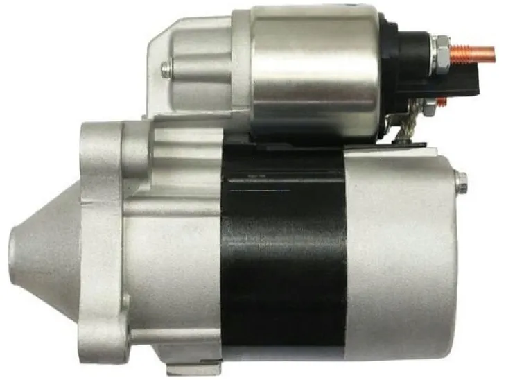 rozrusznik-as-pl-s3012-numer-katalogowy-oryginalu-nissan-2330000qax