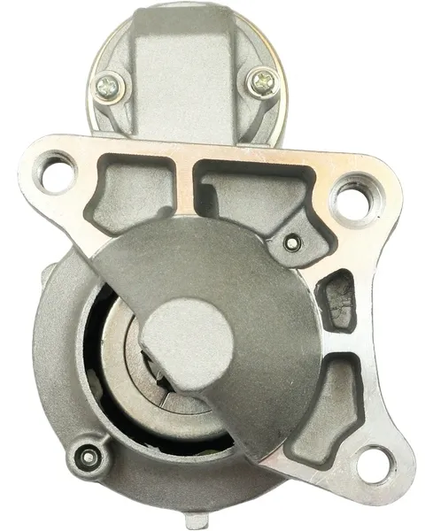 rozrusznik-as-pl-s3012-producent-czesci-as-pl-typ-samochodu-samochody-dostawcze