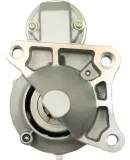 rozrusznik-as-pl-s3012-producent-czesci-as-pl-typ-samochodu-samochody-dostawcze