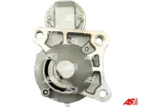 rozrusznik-as-pl-s3012-producent-czesci-as-pl-numer-katalogowy-oryginalu-nissan-2330000qax