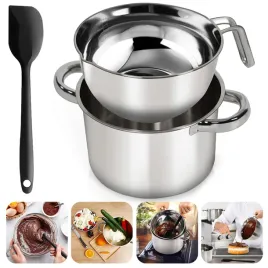 2-garnki-do-topienia-masla-1250-ml-2200ml-garnki-do-topienia-czekolady