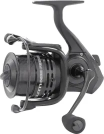 kolowrotek-ryobi-slam-feeder-ncrt-6500-1szt