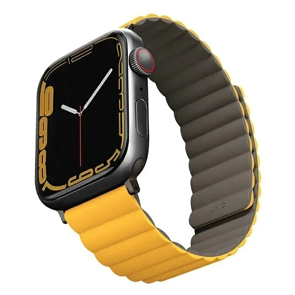 dwustronny-pasek-uniq-do-apple-watch-42-44-45mm-material-tworzywo-sztuczne