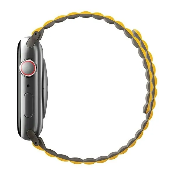 dwustronny-pasek-uniq-do-apple-watch-42-44-45mm-rodzaj-pasek