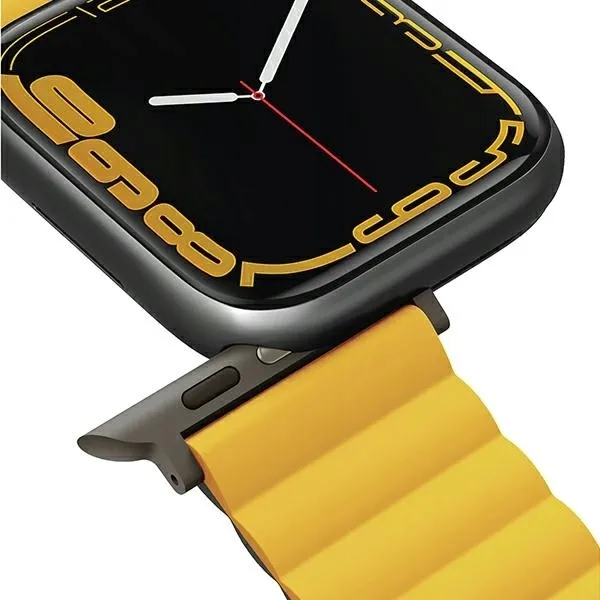 dwustronny-pasek-uniq-do-apple-watch-42-44-45mm-kompatybilnosc-apple
