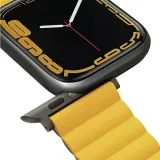 dwustronny-pasek-uniq-do-apple-watch-42-44-45mm-kompatybilnosc-apple