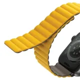 dwustronny-pasek-uniq-do-apple-watch-42-44-45mm-waga-z-opakowaniem-0-2-kg