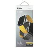 dwustronny-pasek-uniq-do-apple-watch-42-44-45mm-kod-producenta-8886463680803