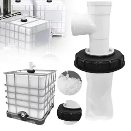 filtr-do-deszczowki-ibc-filtr-pokrywkowy