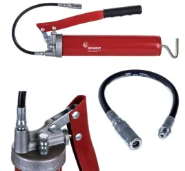 smarownica-reczna-towotnica-50099000-granit-400g