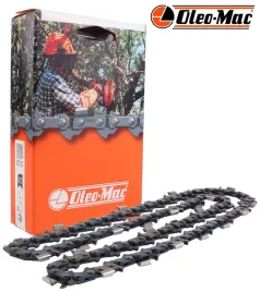 lancuch-tnacy-do-pilarki-oleo-mac-gsh-560-gsh-510-325-13-mm-72-ogniwa