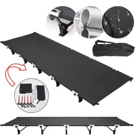 lozko-polowe-190-cm-x-66-cm-czarny