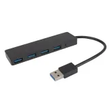 hub-usb-3-0-4-porty