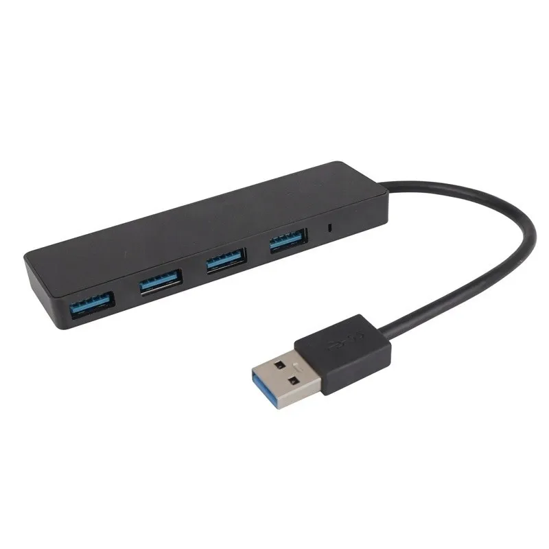 hub-usb-3-0-4-porty