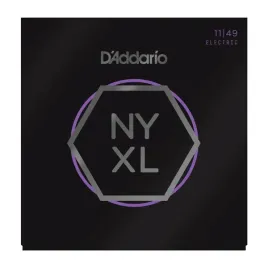 struny-do-gitary-elektrycznej-d-addario-nyxl-1149-11-49