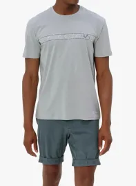 koszulka-bawelniana-vaude-cyclist-t-shirt-v-pigeon-grey-s